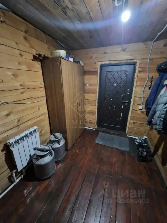 Дом в Иркутская область, Иркутск Ракитная ул., 8А (197 м) - Фото 2