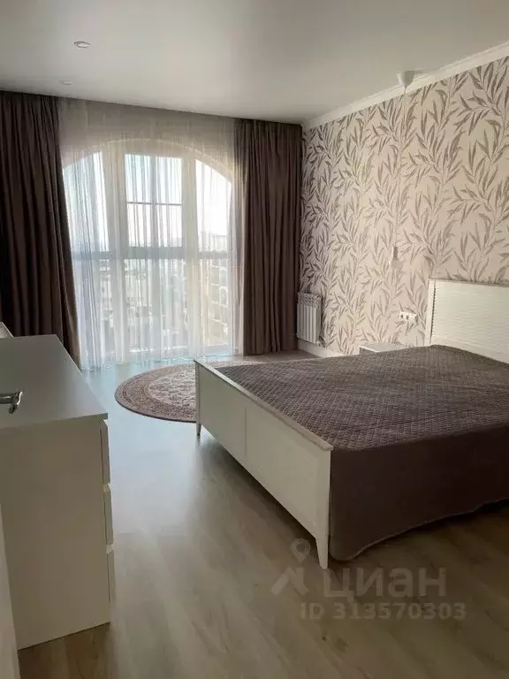 1-к кв. Краснодарский край, Новороссийск городской округ, с. Мысхако ... - Фото 0