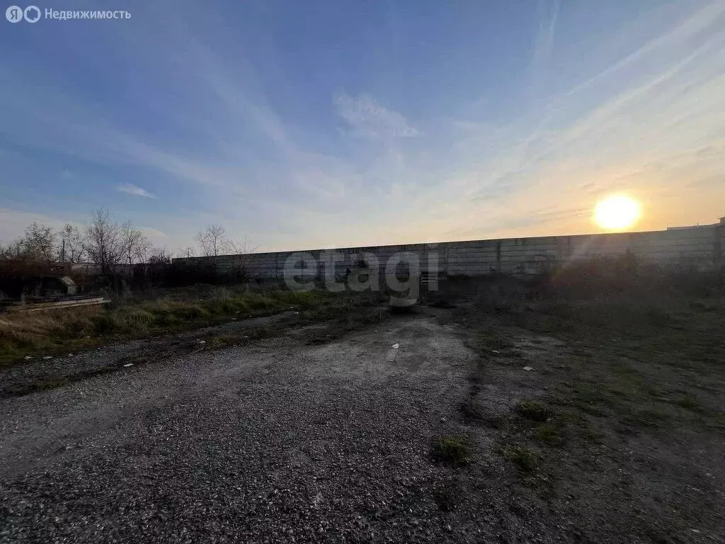 Участок в Нарткала, улица Жамборова (51.54 м) - Фото 2