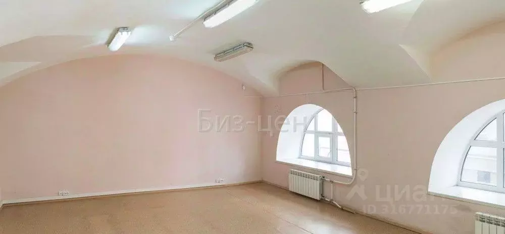 Офис в Санкт-Петербург Лермонтовский просп., 7а (221 м) - Фото 0