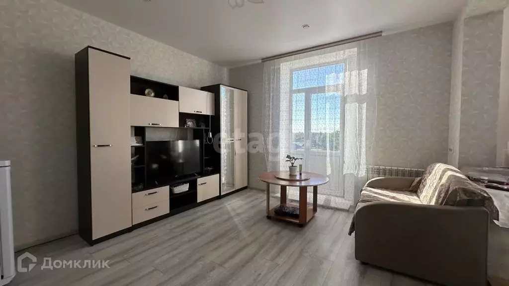 Продаётся 3-к квартира, 68 м - Фото 0
