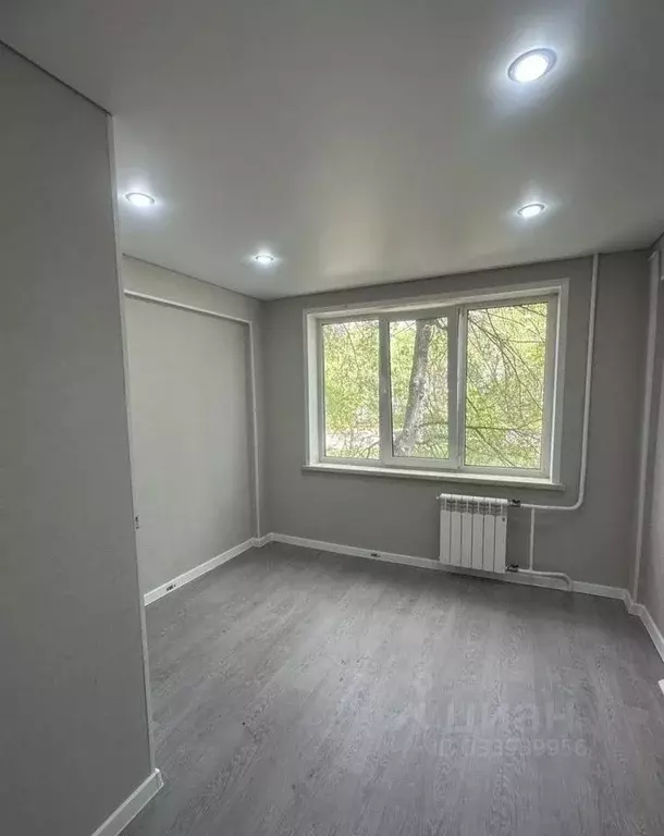Комната Хакасия, Абакан ул. Тараса Шевченко, 57 (11.0 м) - Фото 1
