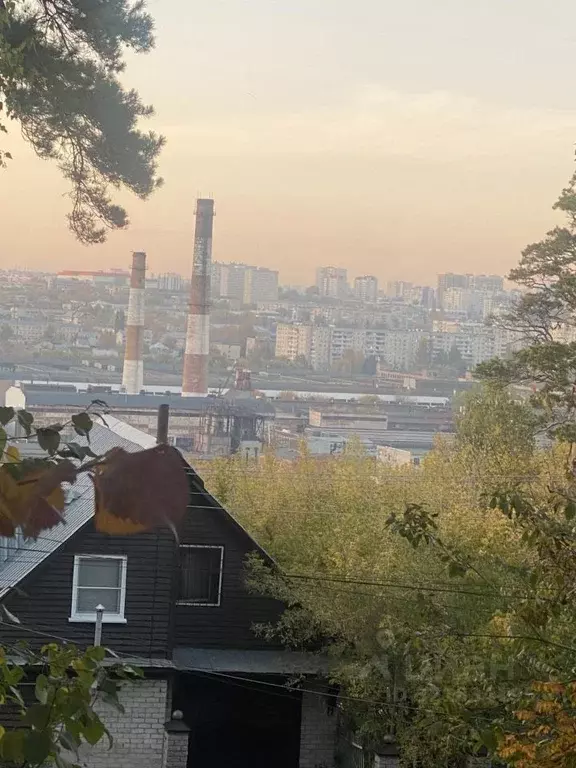 Коттедж в Алтайский край, Барнаул проезд Лесная поляна (258 м) - Фото 2