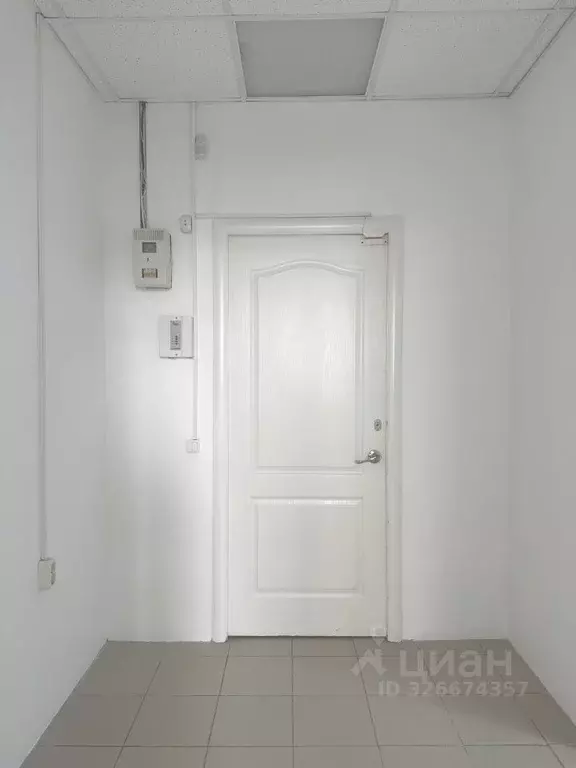 Помещение свободного назначения в Марий Эл, Йошкар-Ола Красноармейская ... - Фото 2