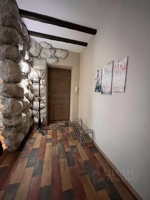 2-к кв. Ростовская область, Таганрог ул. Сызранова, 25Б (70.0 м) - Фото 1