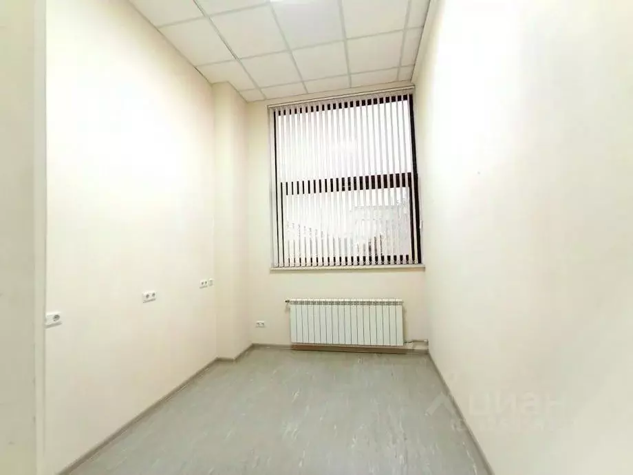 Офис в Санкт-Петербург просп. Уткин, 15 (98 м) - Фото 2