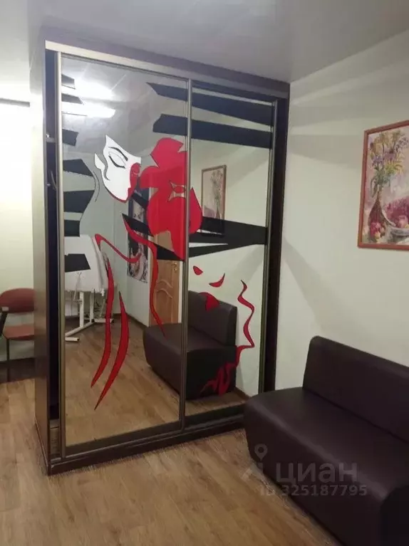 Помещение свободного назначения в Московская область, Мытищи Юбилейная ... - Фото 2