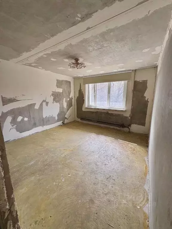 1-к кв. Московская область, Люберцы Инициативная ул., 7 (38.3 м) - Фото 1