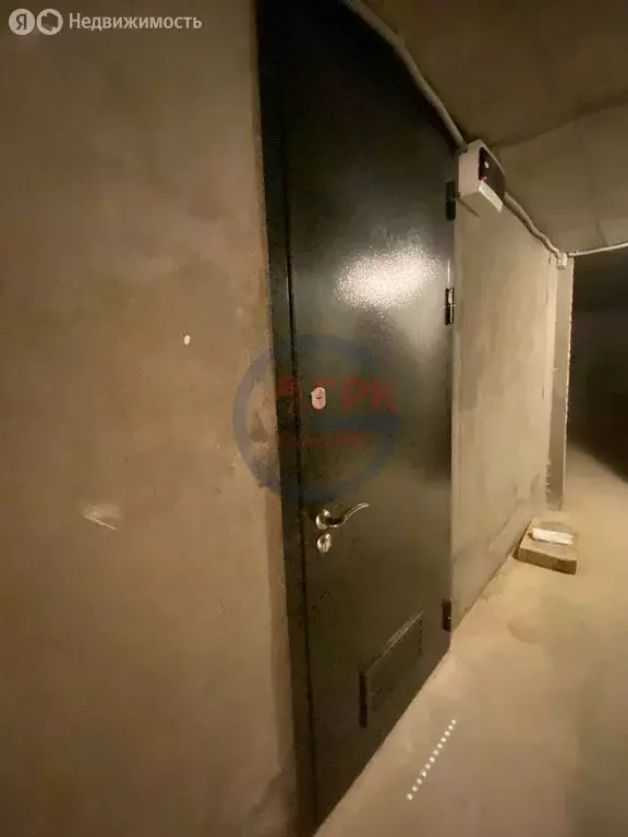 Склад (7.7 м) - Фото 2