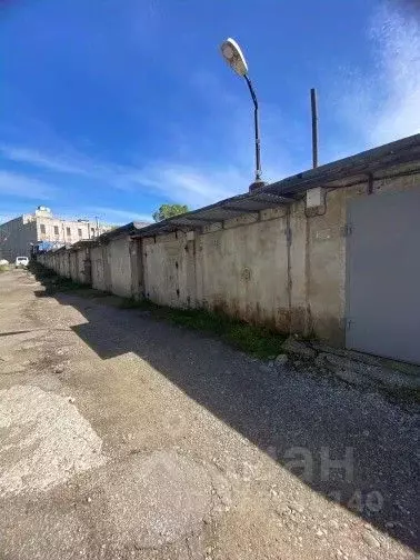 Помещение свободного назначения в Хабаровский край, Хабаровск ул. ... - Фото 1