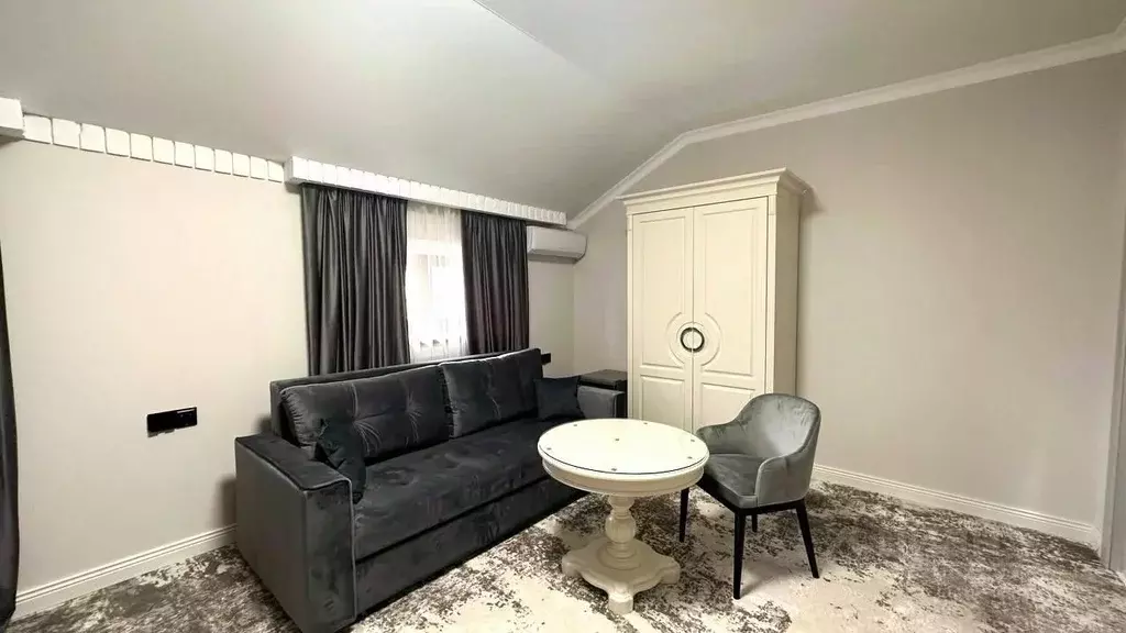 Комната Дагестан, Дербент ул. Гейдара Алиева, 13В/3 (30.0 м) - Фото 2