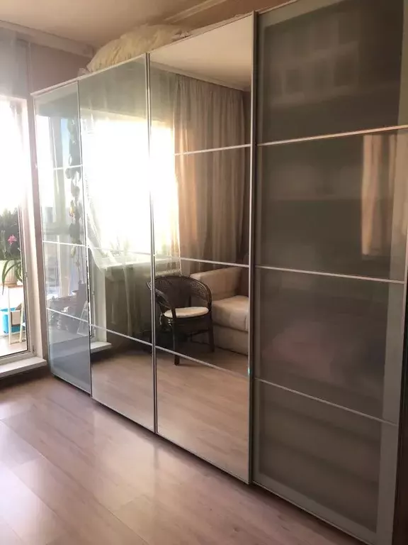 Продается студия - Фото 2