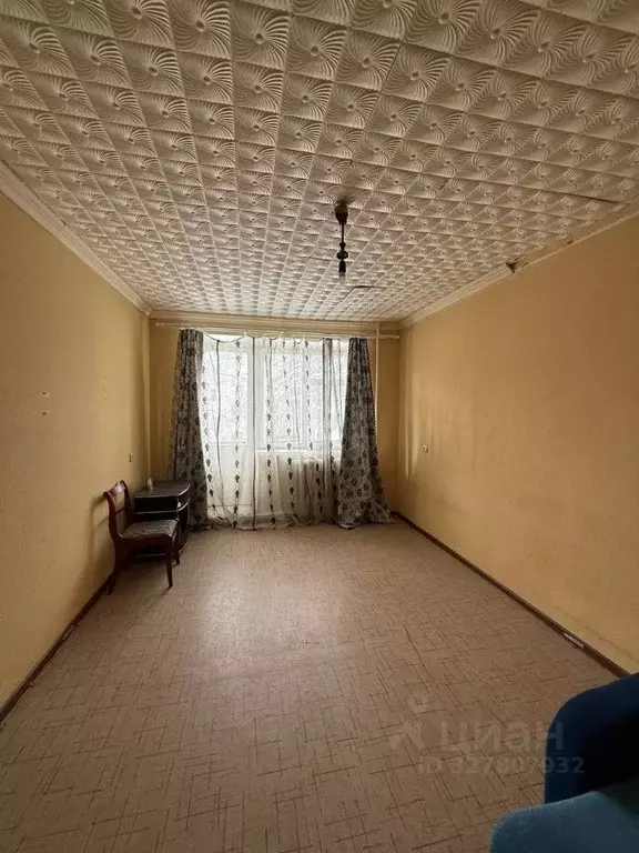 1-к кв. Московская область, Дмитров Комсомольская ул., 27 (31.0 м) - Фото 1