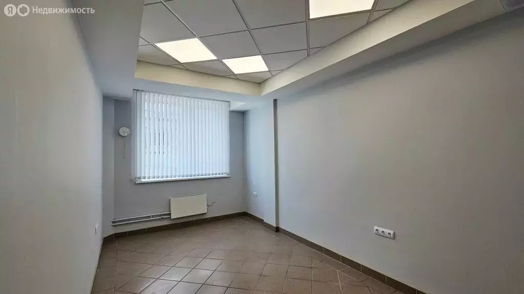 Офис (16 м) - Фото 1