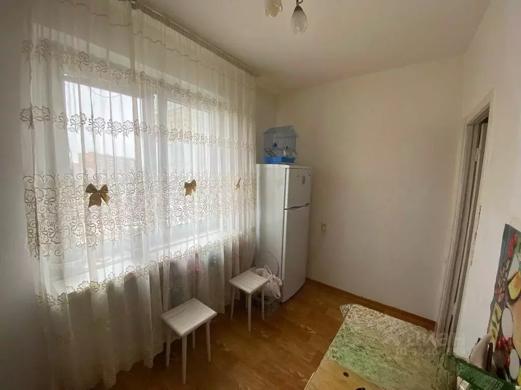 1-к кв. Северная Осетия, Владикавказ Московская ул., 44 (36.0 м) - Фото 1