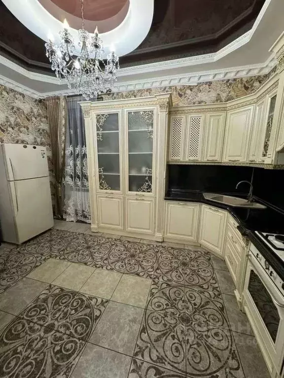 Коттедж в Самарская область, Самара ул. Александра Невского, 81А (210 ... - Фото 2