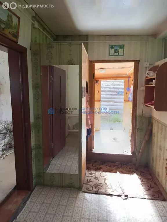Дом в Белорецк, Большая улица, 85 (39.2 м) - Фото 1