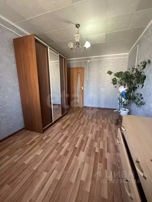 3-к кв. Ставропольский край, Михайловск Шпаковский район, ул. Ленина, ... - Фото 2