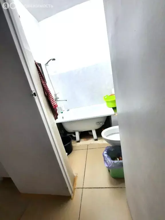 Офис (36 м) - Фото 2