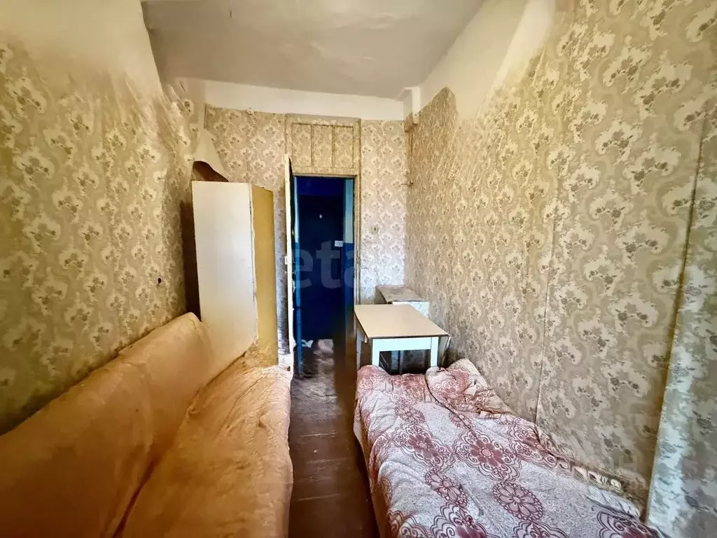 Студия Крым, Саки ул. Революции (10.9 м) - Фото 0