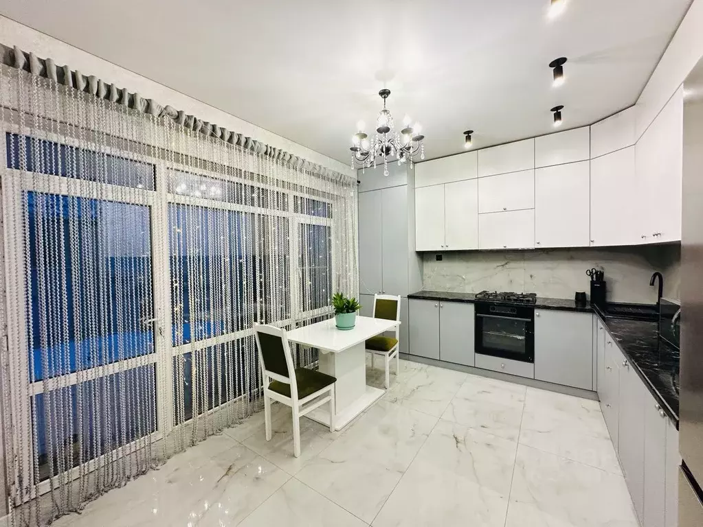 Дом в Ставропольский край, Ставрополь Виктория садовое товарищество, ... - Фото 2