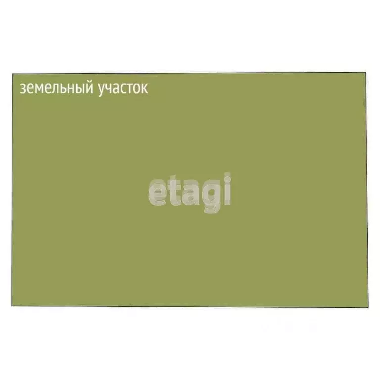 Участок в Воронежская область, Рамонский район, Новоживотинновское ... - Фото 2