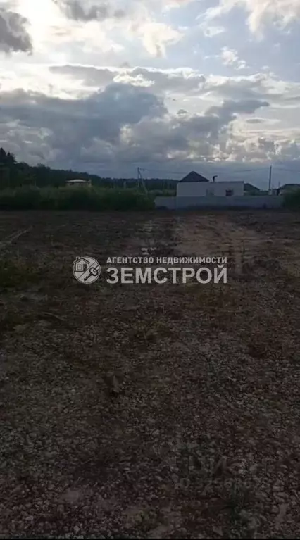 Участок в Московская область, Ступино городской округ, с. Колычево  ... - Фото 2