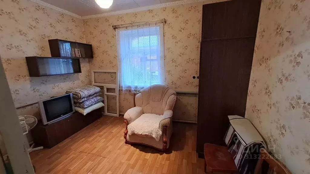 Дом в Московская область, Коломна Тепловозная ул. (60 м) - Фото 0