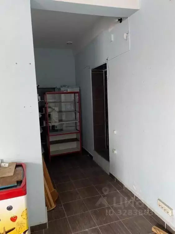 Дом в Иркутская область, Иркутский муниципальный округ, пос. ... - Фото 2