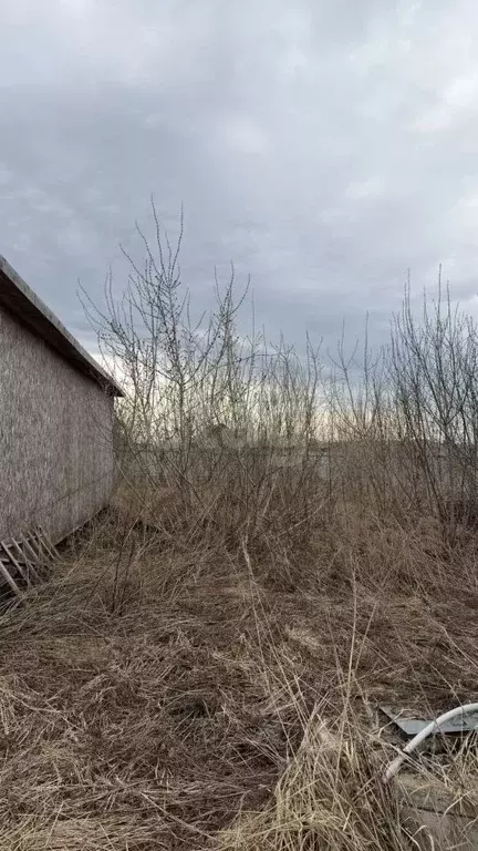 Участок в Башкортостан, Иглинский район, Акбердинский сельсовет, ... - Фото 1