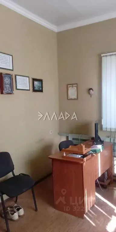 Участок в Ростовская область, Мясниковский район, с. Чалтырь ул. 6-я ... - Фото 1