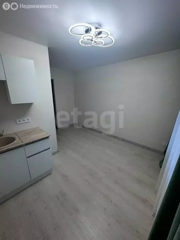 1к в -комнатной квартире (13 м) - Фото 1
