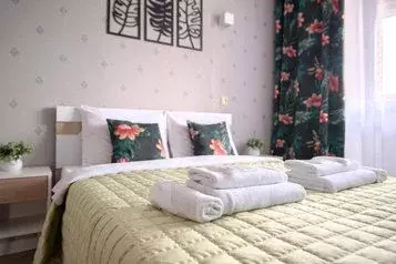 1-к кв. Чувашия, Чебоксары ул. Юрия Гагарина, 47к2 (44.0 м) - Фото 0