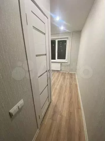Квартира-студия, 18 м, 1/10 эт. - Фото 0