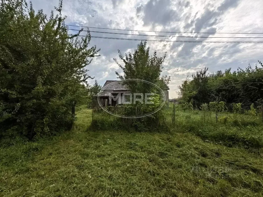 Дом в Калининградская область, Багратионовский муниципальный округ, ... - Фото 2