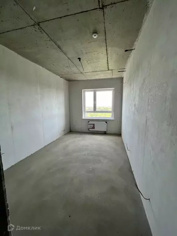 Продаётся 1-к квартира, 34.1 м - Фото 0