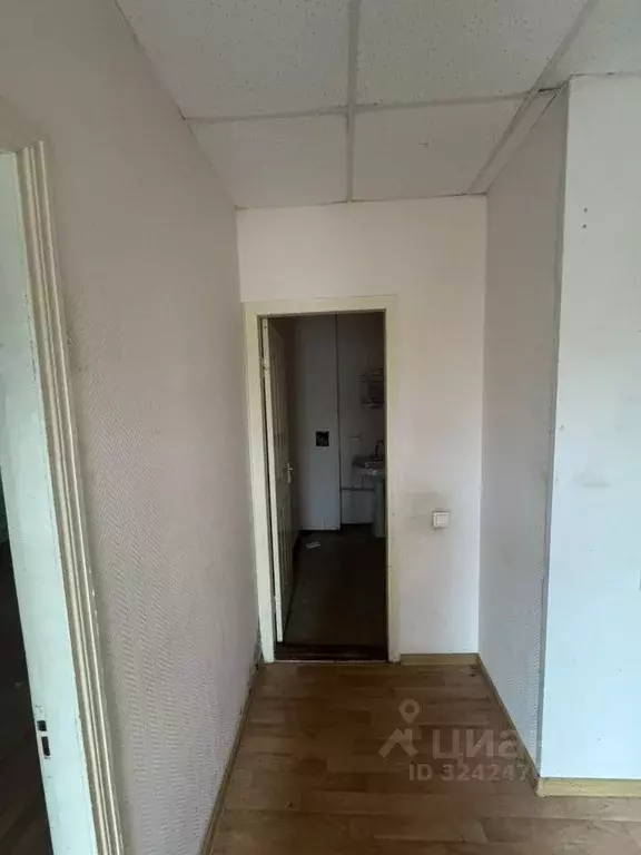 Помещение свободного назначения в Ростовская область, Ростов-на-Дону ... - Фото 2