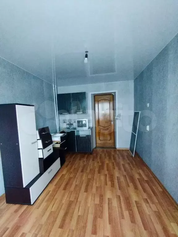 Комната 11,7 м в 1-к., 2/9 эт. - Фото 0