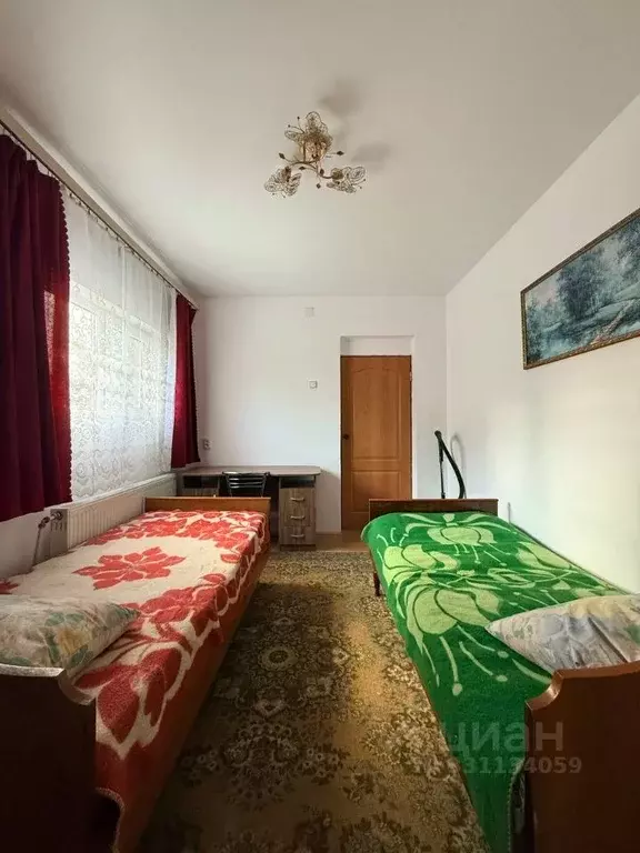 1-к кв. Крым, Симферополь Ак-Мечеть мкр,  (32.0 м) - Фото 2
