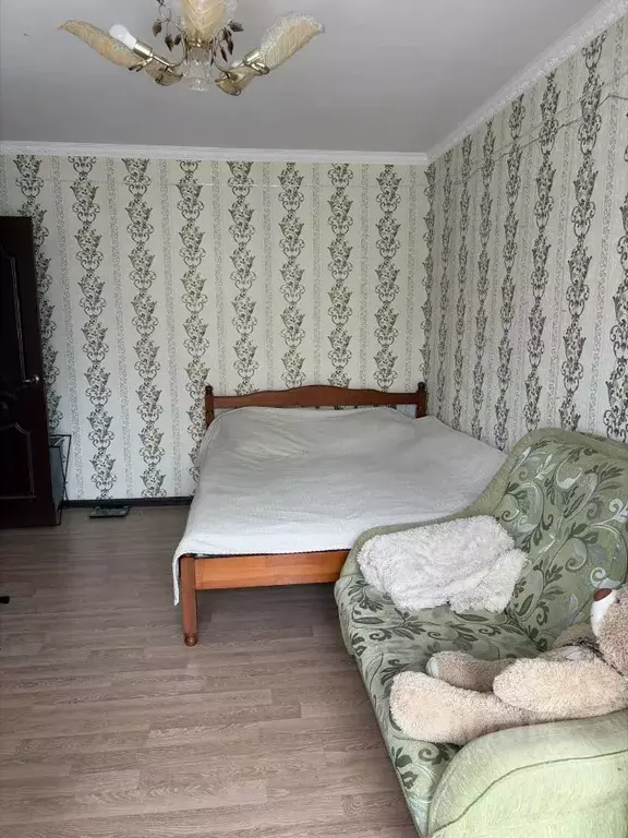 1-к кв. Москва Щелковское ш., 87К1 (36.0 м) - Фото 2