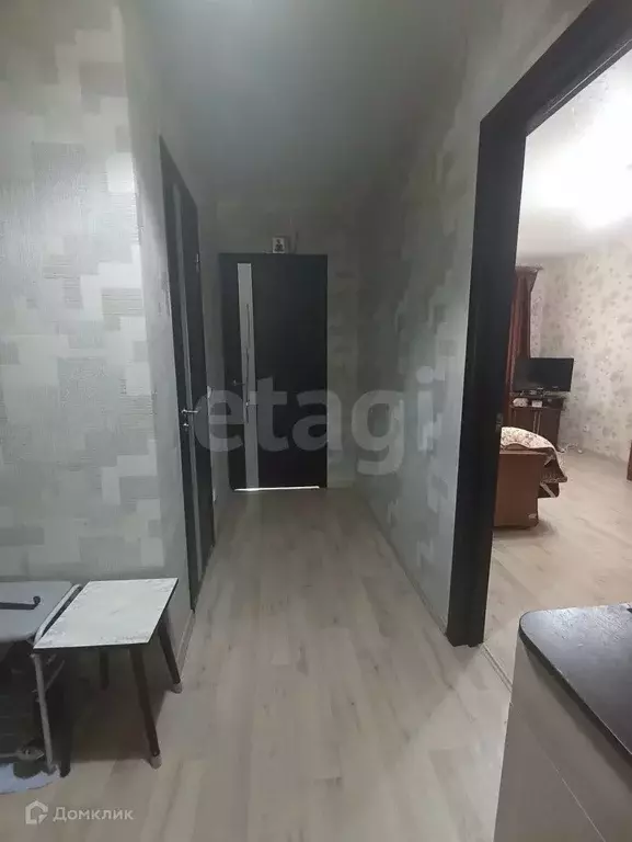 Продаётся 1-к квартира, 35.6 м - Фото 0