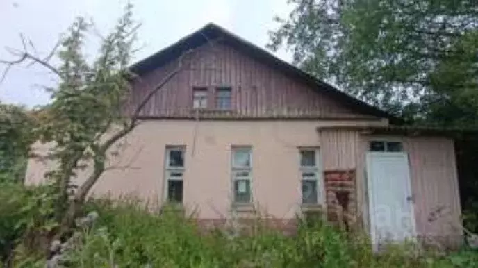 Помещение свободного назначения в Ярославская область, Ярославский ... - Фото 1