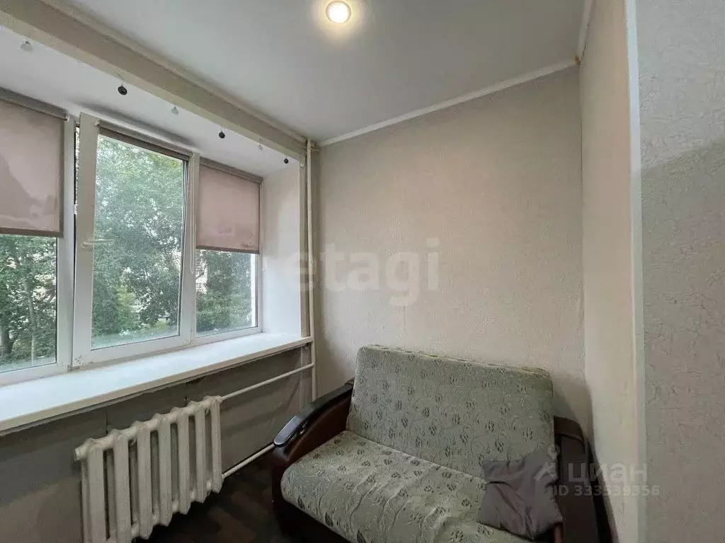 Студия Татарстан, Казань ул. Восстания, 21 (13.0 м) - Фото 2
