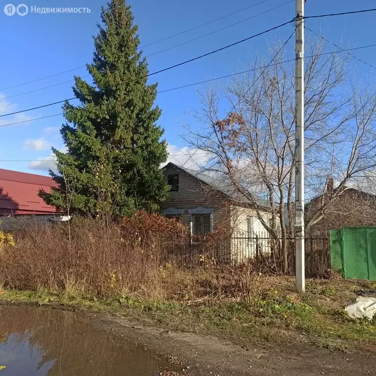 Дом в Димитровград, улица Артёма Весёлого (75 м) - Фото 1
