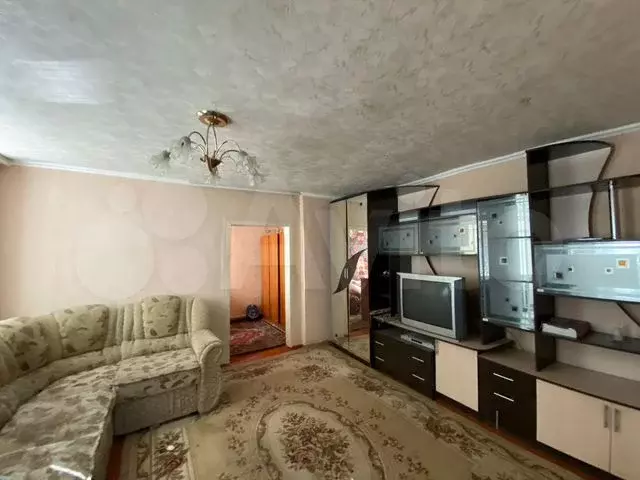 Дом 47 м на участке 2,5 сот. - Фото 0