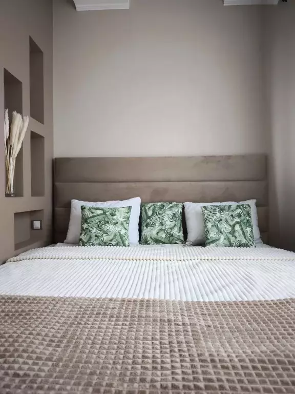 2-к кв. Московская область, Видное просп. Ленинского Комсомола, 2к4 ... - Фото 2