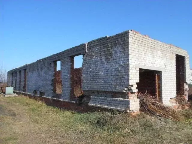 Таунхаус в Приморский край, Партизанский муниципальный округ, с. ... - Фото 1