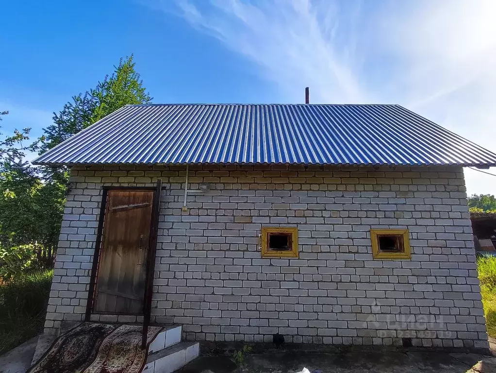 Дом в Алтайский край, Павловский район, Восход СНТ 140 (40 м) - Фото 2