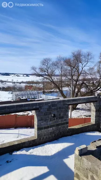 Участок в городской округ Калуга, село Горенское (15 м) - Фото 2