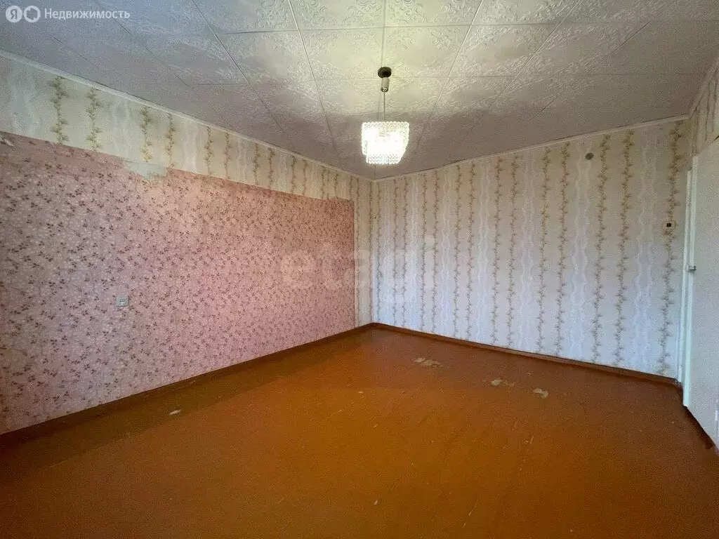 2-комнатная квартира: Стройкерамика, Народная улица, 11 (50.1 м) - Фото 2